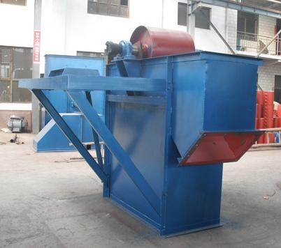 TDƤ����ʽ�����C(j��)